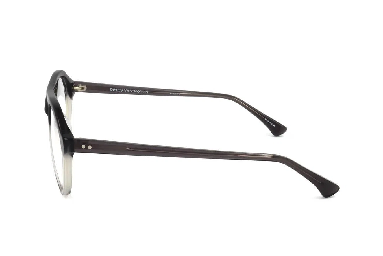 Dries Van Noten by Linda Farrow DVN63 Eyeglasses - view 10